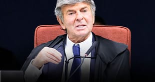 Com voto de Fux, julgamento de Bolsonaro no STF fica em 2 a 1 pela condenação