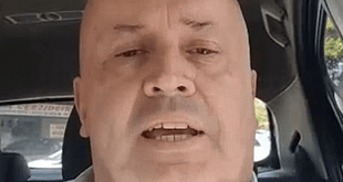 CPI do INSS quebra sigilos do “Careca”, acusado de movimentar R$ 53 mi em fraudes