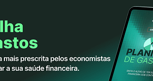 Defesa de Ramagem diz que anotações não tem ligação com mensagens contra urnas