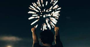 Use a numerologia para cumprir metas e objetivos até o fim do ano