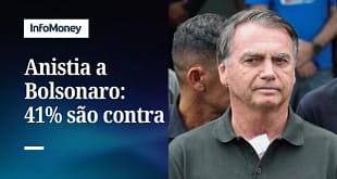 Leito de Bolsonaro em hospital tem segurança reforçada e veto a celular