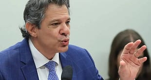 Haddad: há várias propostas para LCI, LCA e debêntures incentivadas