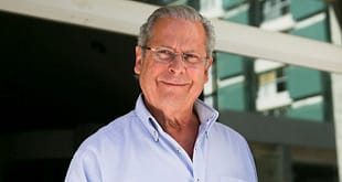 “Eu cumpri minha pena. Eles não querem cumprir a pena”, diz Dirceu sobre anistia