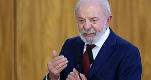 Ipsos/Ipec: gestão Lula tem pior avaliação no combate à inflação
