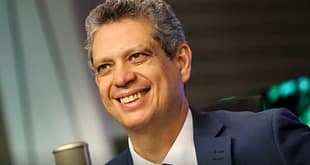 Macêdo completa lista de aliados ‘rifados’ por Lula no terceiro mandato; veja lista