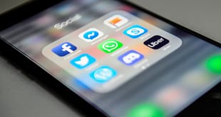 Senado aprova projeto que permite que motoristas de app recusem rotas perigosas