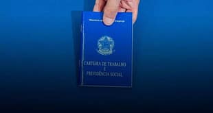 PEC que propõe redução da jornada semanal de trabalho volta à pauta do Senado