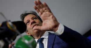 O que o governo quer reapresentar separadamente ao Congresso para desatar nó fiscal