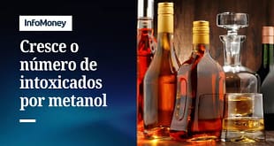 SP: fiscalização de bebidas adulteradas realiza mais três interdições
