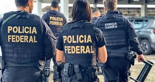Ex-procurador do INSS tentou comprar carro de R$ 380 mil após ser alvo de operação