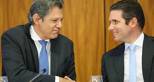 Câmara aprova parte de medidas da MP do IOF com impacto estimado em R$ 20 bi