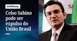 Resistente a deixar Ministério, União Brasil abre processo para expulsar Celso Sabino