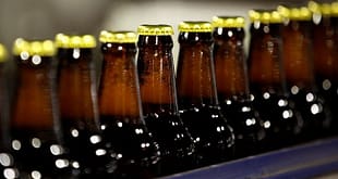 MP denuncia 20 por falsificar cerveja e pede exame para detectar presença de metanol