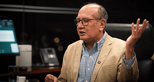 Resposta simples para problema complexo está errada, diz Gilmar sobre pejotização