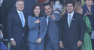 Por que Fufuca e Sabino se tornaram peças-chave para Lula no Centrão