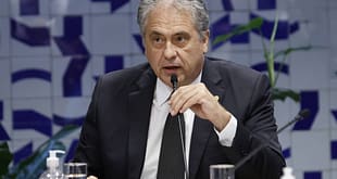 Comissão aprova MP que eleva para 18% alíquota sobre JCP; texto vai a plenário