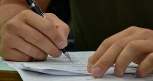 Como funcionava esquema de fraudes que vendia vagas em concursos por até R$ 500 mil