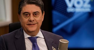 ‘Operadoras precisam explicar por que não comercializam plano individual’, diz ANS