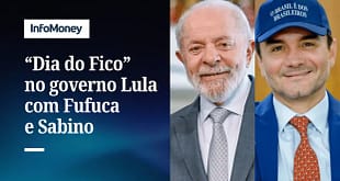 Lula exonera ministros para evitar derrota em MP alternativa do IOF na Câmara