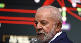 PF investigou tentativa de fraude contra aposentadoria de Lula, aponta relatório