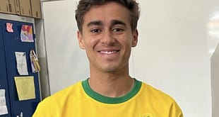 Nikolas Ferreira vota errado em MP de Lula e é cobrado pelo MBL