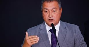 Rui Costa: Mesma turma que derrubou a MP do IOF comemorou o fechamento da Ford