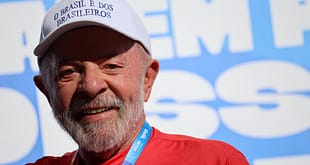 Lula anuncia em SP, estado de Tarcísio, novo crédito imobiliário para classe média