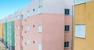 Governo cria programa de reforma de casas; famílias terão até R$ 30 mil para obras