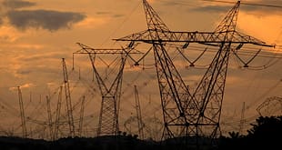 Justiça atende prefeitura de SP e suspende prorrogação antecipada do contrato da Enel
