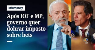 ANJL critica projeto do PT que dobra imposto sobre bets: “Inoportuna e sem técnica”