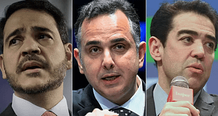 Os pontos fortes e fracos dos favoritos à vaga de Barroso no Supremo