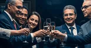 Em vídeo, PT diz que Congresso ‘sabotou o país’ ao derrubar MP que taxaria bets
