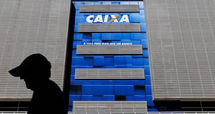 Lula quer “mexer no vespeiro” de cargos na Caixa, diz líder do governo na Câmara