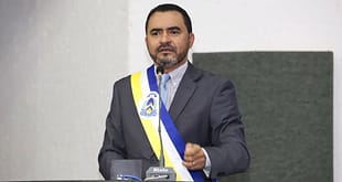 Após Barroso negar habeas, governador do TO faz nova investida para retomar o cargo