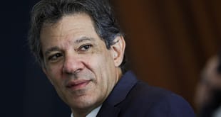 LDO tem análise adiada e senador critica Haddad: “Governo esqueceu corte de gastos”