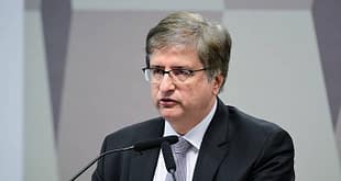 PGR defende retomada de inquérito sobre possível interferência de Bolsonaro na PF