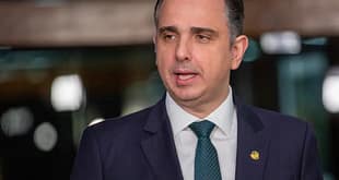 Ala política do STF prefere Pacheco, mas senador não é unanimidade entre ministros