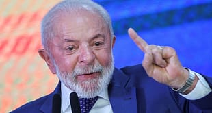 Lula lançará programa de crédito de R$ 40 bilhões para reformas de casas