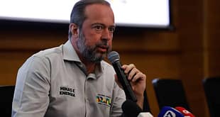Governo busca alinhar com Congresso regras para explorar minerais críticos no Brasil
