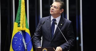Líder do PL entra na CPI no INSS para reforçar oposição após vitórias do governo Lula