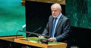 Lula tem histórico de escolhas mais demoradas para o STF no terceiro mandato