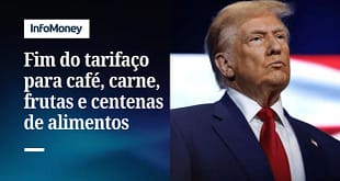 Após corte de tarifas, Fávaro diz que Brasil retoma “normalidade” com os EUA