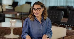 R$ 28 mi: Organização que ofereceu cargo a Janja fecha acordo para COP-30, diz jornal