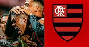 Bragantino vence Atlético-MG e alcança 3ª vitória seguida antes de jogo contra o Flamengo no Brasileirão