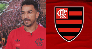 Danilo surpreende e aponta nova profissão após aposentadoria do futebol