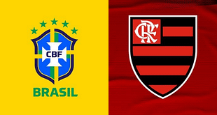 Flamengo manda recado à CBF após vitória sobre o Sport no Brasileirão