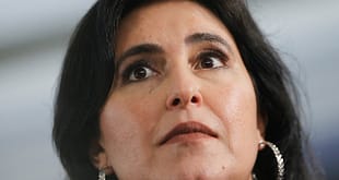 Discussão sobre centro ou piso da meta fiscal está superada com Congresso, diz Tebet