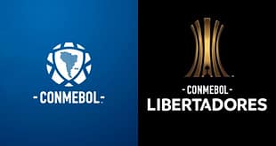 Conmebol emite comunicado e alerta torcedores de Flamengo e Palmeiras sobre ingressos vendidos por agência