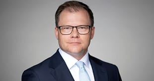 Após fala depreciativa de Merz, ministro alemão elogia Brasil e tenta conter desgaste