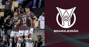 Fluminense divulga escalação para jogo contra o Flamengo, pelo Brasileirão